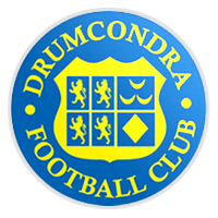 Drumcondra A.F.C
