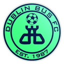 Dublin Bus