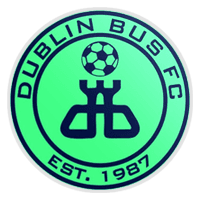 Dublin Bus F.C.