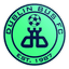 Dublin Bus F.C. logo