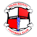 Tolka Rovers