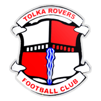 Tolka Rovers A.F.C.