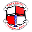 Tolka Rovers A.F.C. logo