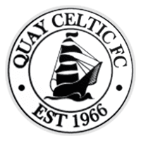 Quay Celtic