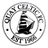 Quay Celtic