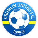 Crumlin Utd