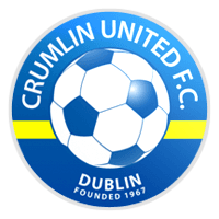 Crumlin United F.C.