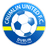 Crumlin Utd