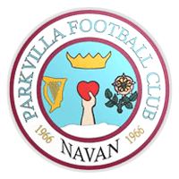 Parkvilla F.C.