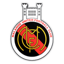 Malahide Utd