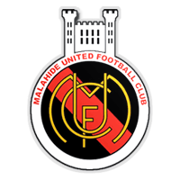 Malahide United A.F.C.
