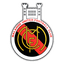 Malahide United A.F.C. logo