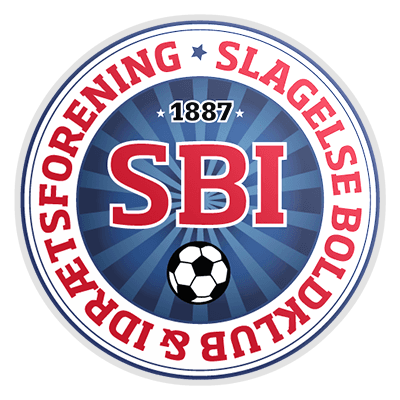 Slagelse Boldklub & Idrætsforening