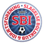 Slagelse Boldklub & Idrætsforening logo