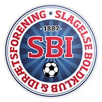 Slagelse Boldklub & Idrætsforening
