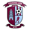 Youghal Utd