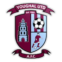 Youghal United