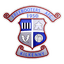 Freebooters F.C. logo