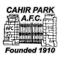 Cahir Park