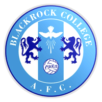 Blackrock College AFC