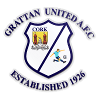 Grattan United