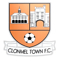 Clonmel Town