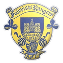 Fairview Rangers