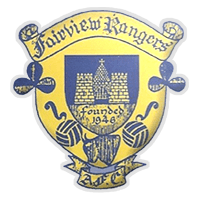 Fairview Rangers