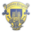 Fairview Rangers logo