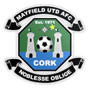Mayfield Utd