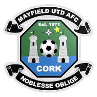 Mayfield United