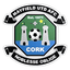 Mayfield United logo