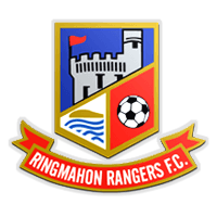 Ringmahon Rangers