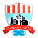 Castleview