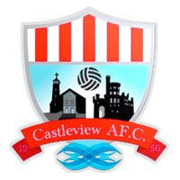 Castleview A.F.C