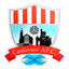 Castleview A.F.C logo