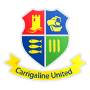 Carrigaline Utd