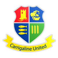 Carrigaline United