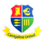 Carrigaline United logo