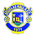 Douglas Hall