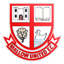Mallow Utd