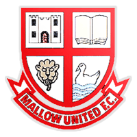 Mallow United