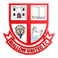 Mallow United logo