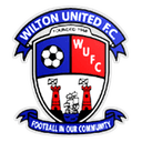 Wilton Utd