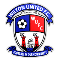 Wilton United