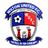 Wilton Utd