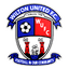 Wilton United logo