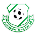 Bangor Celtic