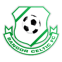 Bangor Celtic