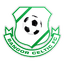 Bangor Celtic logo